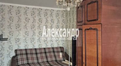 Купить квартиру в г. Ской посёлок назия. Фотография №3