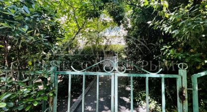 Снять квартиру 2-х комнатную, 46.5 кв. м. Фотография №9 Снять квартиру 2-х комнатную, 46.5 кв. м., Россия, г. Севастополь. Фотография №9