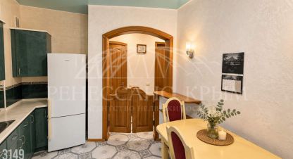 Сдаётся 2-х комнатная квартира в г. Севастополь. Фотография №6 Сдаётся 2-х комнатная квартира в г. Севастополь. Фотография №6