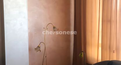 Купить квартиру 2-х комнатную, 64 кв. м., Россия, г. Севастополь. Фотография №9