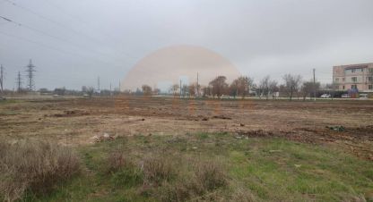 Купить земельный участок в г. Лесновка. Фотография №2