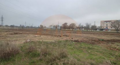 Продам земельный участок, г. Лесновка, Крым авт. респ., Россия, агентство СитиДом. Фотография №1