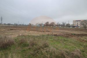 Продам земельный участок, г. Лесновка, Крым авт. респ., Россия, агентство СитиДом