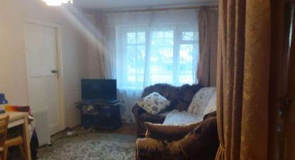 Купить 3-х комнатную квартиру в г. Ростов-на-Дону. Фотография №2