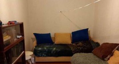 Продаётся 3-х комнатная квартира в г. Ростов-на-Дону. Фотография №6