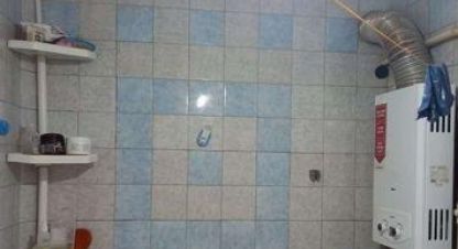 Продаётся квартира в г. Ростов-на-Дону. Фотография №7