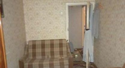 Купить 3-х комнатную квартиру на улице Михаила Нагибина пр-кт г. Ростов-на-Дону. Фотография №4