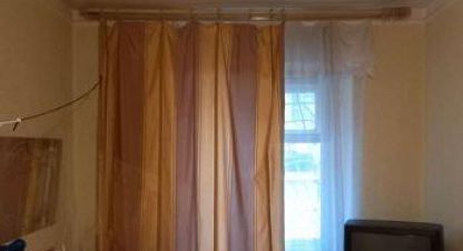 Купить квартиру на улице Михаила Нагибина пр-кт г. Ростов-на-Дону. Фотография №5