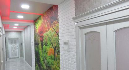 Купить квартиру в г. Ростов-на-Дону. Фотография №3