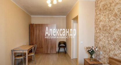 Купить квартиру в г. Мурино. Фотография №3