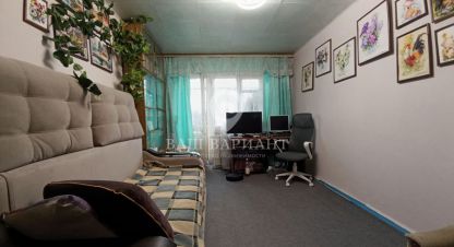 Купить квартиру в г. Рыбинск. Фотография №3 Купить квартиру в г. Рыбинск. Фотография №3