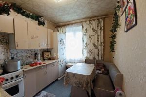 Продам квартиру 2-х комнатную с общей площадью 45м2, 5/9 эт., на улице Герценапушкина, г. Рыбинск, Ярославская обл., Россия, агентство Ваш Вариант Продам квартиру 2-х комнатную с общей площадью 45м2, 5/9 эт., на улице Герценапушкина, г. Рыбинск, Ярославская обл., Россия, агентство Ваш Вариант