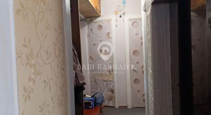 Купить квартиру 2-х комнатную, 45 кв. м. Фотография №9 Купить квартиру 2-х комнатную, 45 кв. м., Россия, г. Рыбинск. Фотография №9