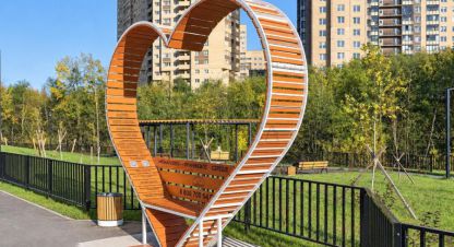 Продаётся 1 комнатная квартира в г. Мурино. Фотография №6 Продаётся 1 комнатная квартира в г. Мурино. Фотография №6