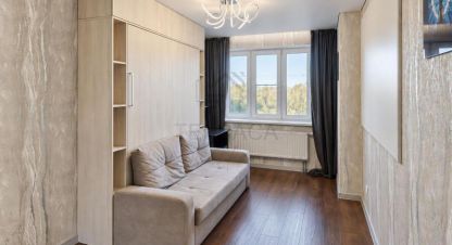 Купить квартиру в г. Мурино. Фотография №3 Купить квартиру в г. Мурино. Фотография №3