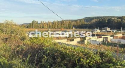 Купить земельный участок. Фотография №9 Купить земельный участок, Россия, г. Севастополь. Фотография №9