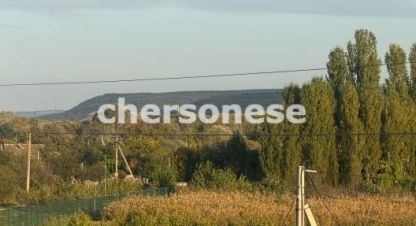 Продаётся земельный участок в г. Севастополь. Фотография №6 Продаётся земельный участок в г. Севастополь. Фотография №6