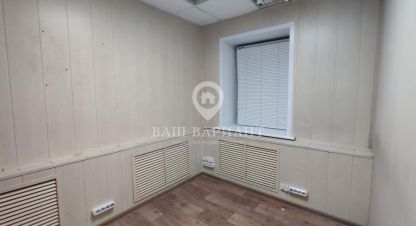 Купить офисное помещение, 82 кв. м. Фотография №8 Купить офисное помещение, 82 кв. м., Россия, г. Рыбинск. Фотография №8