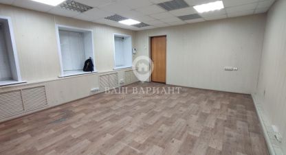 Купить офисное помещение, 82 кв. м. Фотография №10 Купить офисное помещение, 82 кв. м., Россия, г. Рыбинск. Фотография №10