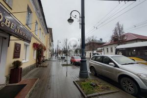 Продам офисное помещение с общей площадью 82м2, на улице Крестовая, г. Рыбинск, Ярославская обл., Россия, агентство Ваш Вариант Продам офисное помещение с общей площадью 82м2, на улице Крестовая, г. Рыбинск, Ярославская обл., Россия, агентство Ваш Вариант