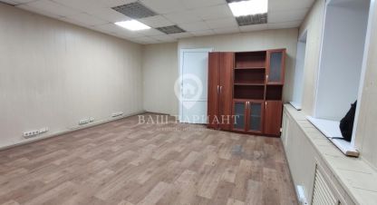 Купить офисное помещение, 82 кв. м. Фотография №9 Купить офисное помещение, 82 кв. м., Россия, г. Рыбинск. Фотография №9