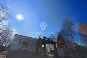Продам производственно-складское помещение с общей площадью 6500м2, на улице Большая тоговщинская, г. Рыбинск, Ярославская обл., Россия, агентство Ваш Вариант Продам производственно-складское помещение с общей площадью 6500м2, на улице Большая тоговщинская, г. Рыбинск, Ярославская обл., Россия, агентство Ваш Вариант