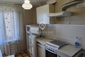 Продам квартиру 1 комнатную с общей площадью 34.6м2, 6/9 эт., на улице Качалова, г. Рыбинск, Ярославская обл., Россия, агентство Ваш Вариант Продам квартиру 1 комнатную с общей площадью 34.6м2, 6/9 эт., на улице Качалова, г. Рыбинск, Ярославская обл., Россия, агентство Ваш Вариант