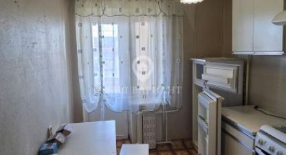 Купить 1 комнатную квартиру в г. Рыбинск. Фотография №2
