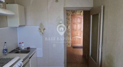 Купить квартиру в г. Рыбинск. Фотография №3