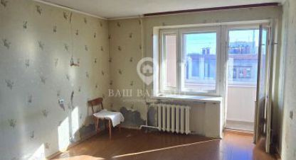 Купить квартиру на улице Качалова г. Рыбинск. Фотография №5