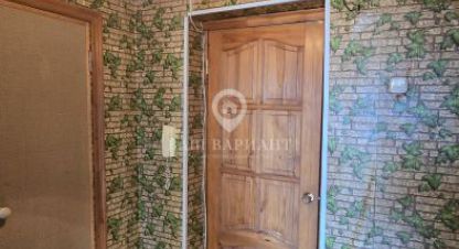 Купить квартиру 1 комнатную, 34.6 кв. м., Россия, г. Рыбинск. Фотография №10