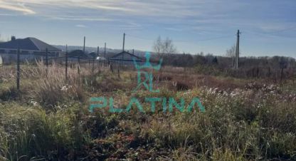 Продаётся земельный участок в г. Гильдеево. Фотография №6