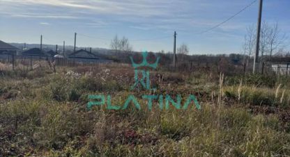 Купить земельный участок на улице Верхняя г. Гильдеево. Фотография №4
