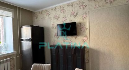 Купить комнату в г. Казань. Фотография №3
