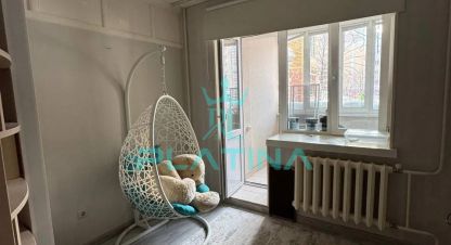 Купить комнату, 51.6 кв. м., Россия, г. Казань. Фотография №8