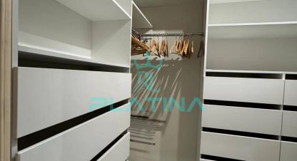 Купить комнату, 51.6 кв. м., Россия, г. Казань. Фотография №9