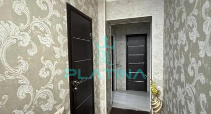 Продаётся комната в г. Казань. Фотография №6