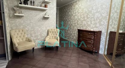 Продаётся комната в г. Казань. Фотография №7