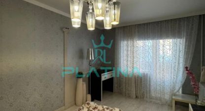 Купить комнату в г. Казань. Фотография №2