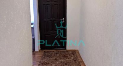 Сдаётся 2-х комнатная квартира в г. Казань. Фотография №6 Сдаётся 2-х комнатная квартира в г. Казань. Фотография №6
