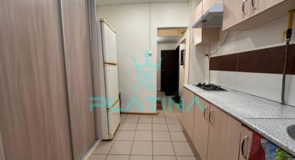 Снять квартиру 2-х комнатную, 43 кв. м. Фотография №9 Снять квартиру 2-х комнатную, 43 кв. м., Россия, г. Казань. Фотография №9