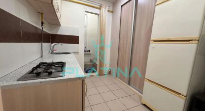 Снять квартиру 2-х комнатную, 43 кв. м. Фотография №10 Снять квартиру 2-х комнатную, 43 кв. м., Россия, г. Казань. Фотография №10