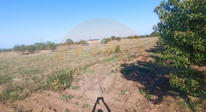 Продам земельный участок, г. Владимировка, Крым авт. респ., Россия, агентство СитиДом. Фотография №1