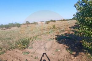 Продам земельный участок, г. Владимировка, Крым авт. респ., Россия, агентство СитиДом