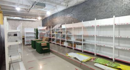 Купить торговое помещение в г. Пгт новофедоровка. Фотография №2