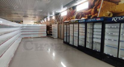 Продам торговое помещение с общей площадью 473.1м2, на улице Кирова, г. Пгт новофедоровка, Крым авт. респ., Россия, агентство СитиДом. Фотография №1