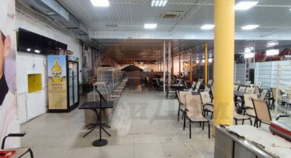 Купить торговое помещение на улице Кирова г. Пгт новофедоровка. Фотография №5