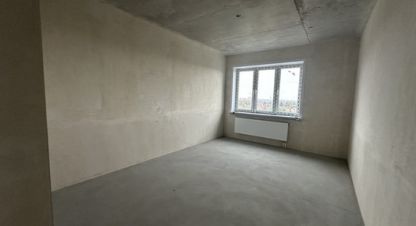 Продаётся 2-х комнатная квартира в г. Мичуринский. Фотография №6