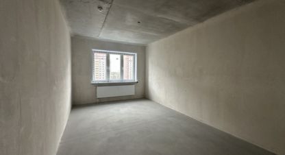 Купить квартиру на улице Андрея рублева ул г. Мичуринский. Фотография №5