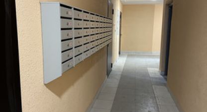 Купить квартиру в г. Мичуринский. Фотография №3